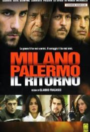 Milano-Palermo: Il Ritorno