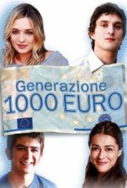 Generazione 1000 euro