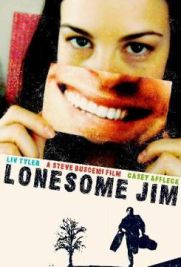 Lonesome Jim