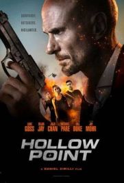 Hollow Point