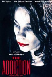 The Addiction – Vampiri a New York