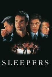 Sleepers