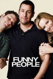 Funny People