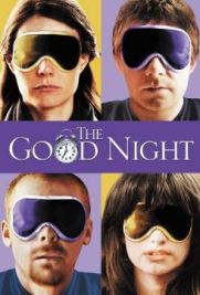 The good night