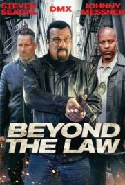 Beyond the Law