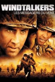 Windtalkers