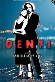 Denti