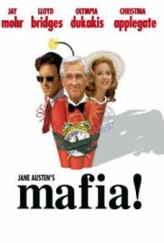 Mafia!