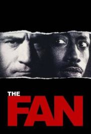 The fan - Il mito