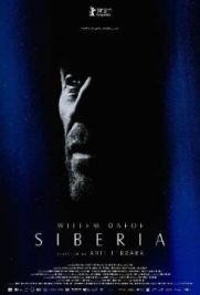 Siberia