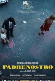 Padrenostro