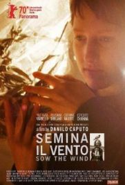 Semina il vento