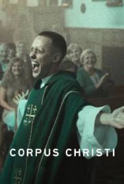 Corpus Christi