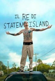 Il re di Staten Island