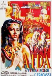 Aida