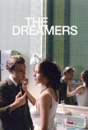 The Dreamers - I sognatori