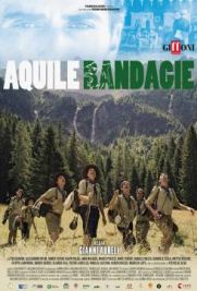 Aquile randagie