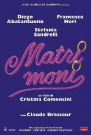 Matrimoni