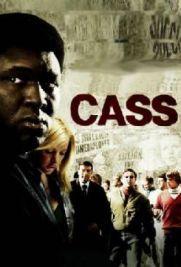 Cass