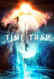 Time Trap