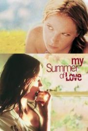 My Summer Of Love