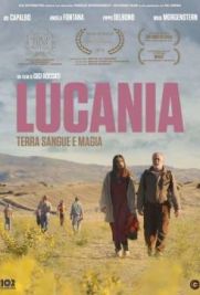 Lucania