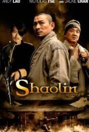 Shaolin