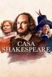 Casa Shakespeare