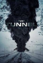 The Tunnel – Trappola nel buio