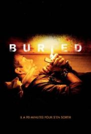 Buried – Sepolto