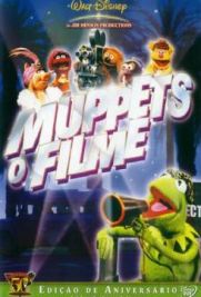 Ecco il film dei Muppet