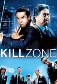 Kill Zone