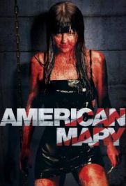 American Mary