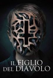 Il figlio del diavolo