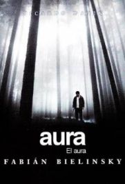 El aura