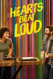 Hearts Beat Loud