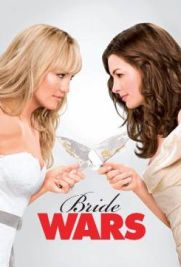 Bride Wars – La mia migliore nemica