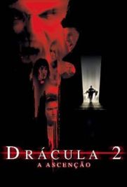 Dracula II: Ascension