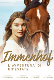 Immenhof – L’avventura di un’estate