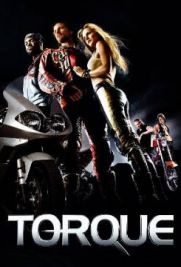 Torque – Circuiti di fuoco