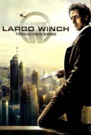 Largo Winch