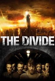 The Divide