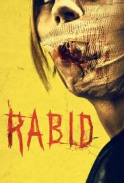 Rabid