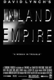 Inland Empire – L’impero della mente