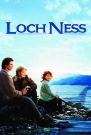 Loch Ness