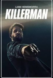 Killerman