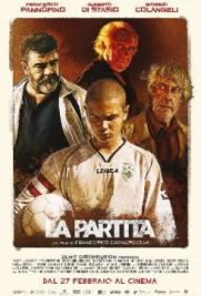 La partita