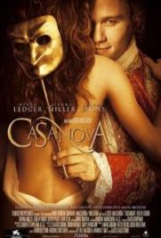 Casanova