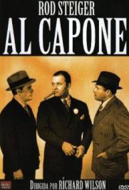 Al Capone