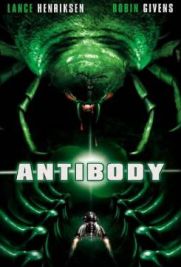 Antibody